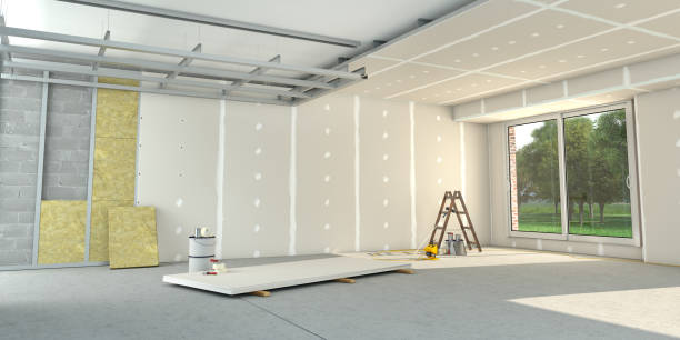 Best Insulation Installation Services in Pewee Valley, KY