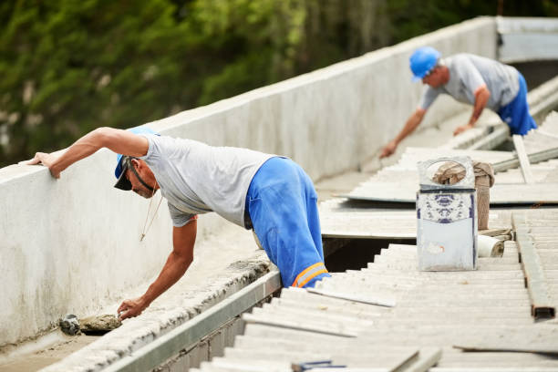 Best Types of Insulation in Pewee Valley, KY