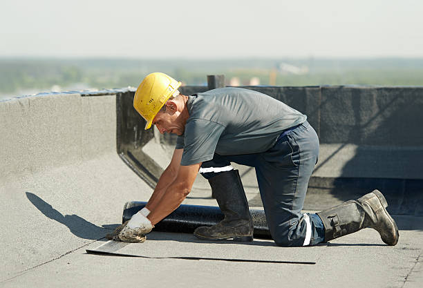 Reliable KY Insulation Contractor Solutions